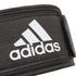 ESSENTIAL WEIGHTLIFTING BELT